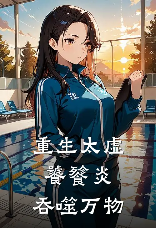 重生太虚饕餮炎，吞噬万物(林炎叶擎天)最新小说_免费阅读完整版小说重生太虚饕餮炎，吞噬万物(林炎叶擎天)