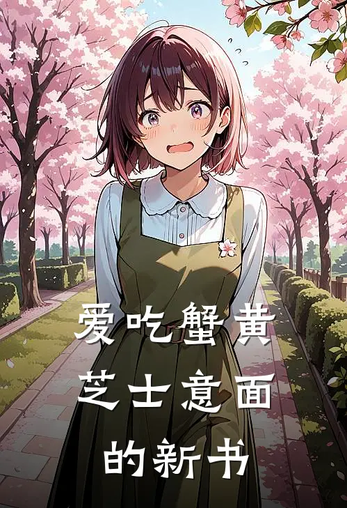 姜璃萧景珩(爱吃蟹黄芝士意面的新书)最新章节在线阅读_姜璃萧景珩全章节阅读