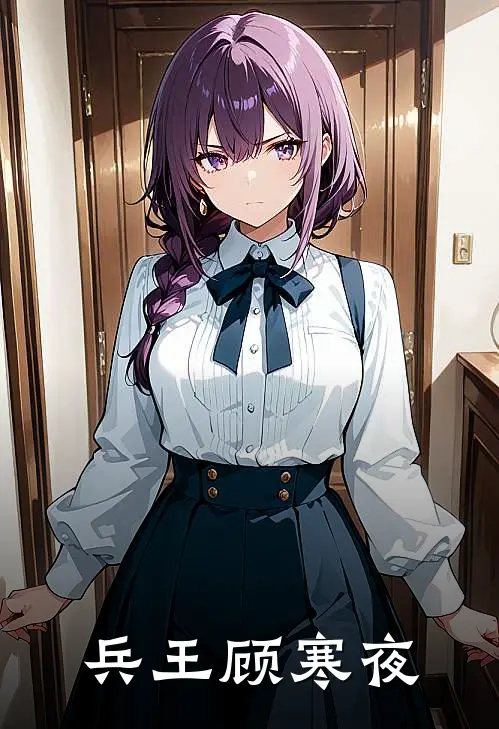 兵王顾寒夜周小宇林雨晴完本热门小说_完本小说免费兵王顾寒夜(周小宇林雨晴)