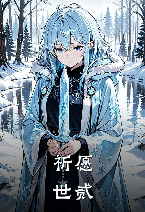 祈愿：世贰(白明远柳碧溪)热门网络小说_最新章节列表祈愿：世贰(白明远柳碧溪)