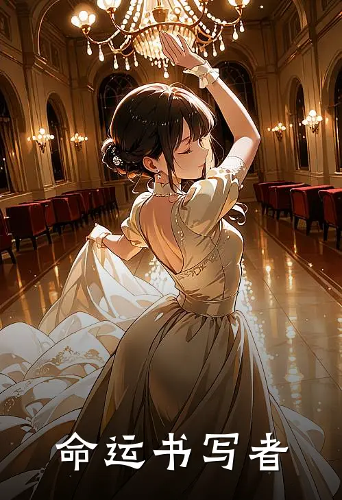 命运书写者