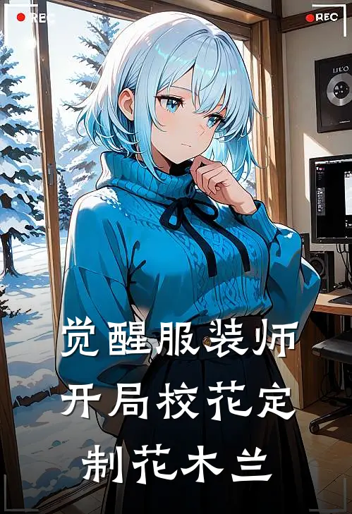 觉醒服装师：开局校花定制花木兰(木玄秋灵梦)在线免费小说_热门网络小说觉醒服装师：开局校花定制花木兰木玄秋灵梦