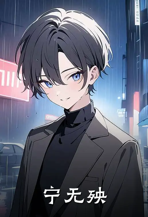 宁无殃穆永宁穆信之免费小说笔趣阁_完结小说免费阅读宁无殃穆永宁穆信之