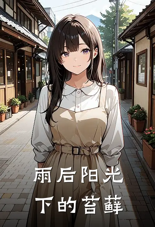 雨后阳光下的苔藓(吴砚刘炎)热门小说大全_推荐完本小说雨后阳光下的苔藓吴砚刘炎