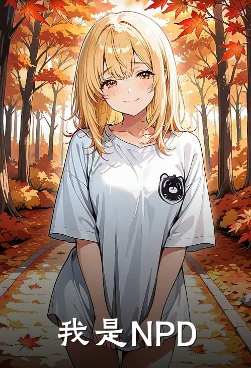 我是NPD林晚陈曦免费完整版小说_热门小说大全我是NPD林晚陈曦
