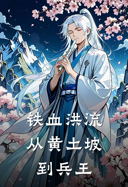 铁血洪流：从黄土坡到兵王(张忆武忆武)最新完结小说_完结版小说全文免费阅读铁血洪流：从黄土坡到兵王(张忆武忆武)