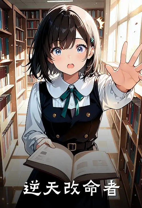 逆天改命者(迦摩迦摩)小说推荐完本_全本免费小说逆天改命者迦摩迦摩
