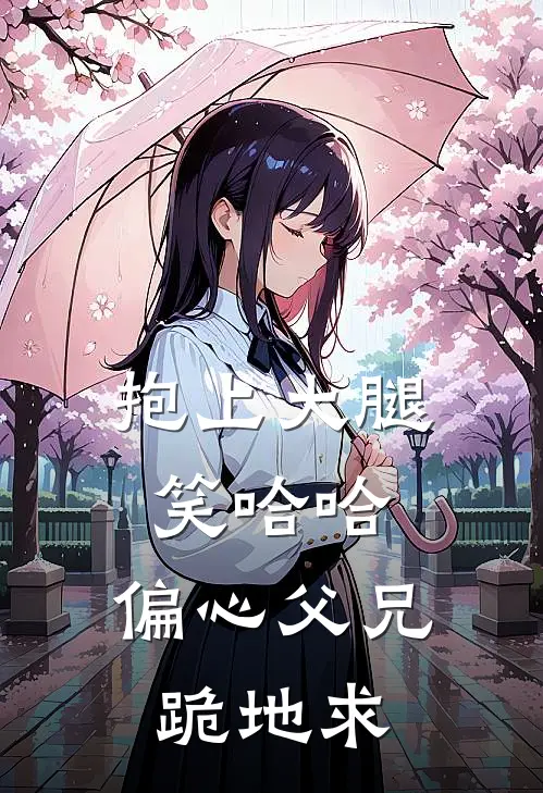 叶颂宜晏淮安《抱上大腿笑哈哈，偏心父兄跪地求》全本免费在线阅读_(叶颂宜晏淮安)最新章节在线阅读