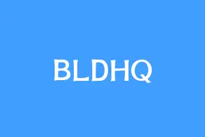 BLDHQ