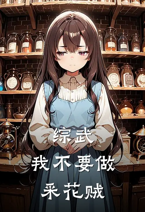 综武：我不要做采花贼段尧段正淳小说免费阅读无弹窗_完结版小说全文免费阅读综武：我不要做采花贼(段尧段正淳)