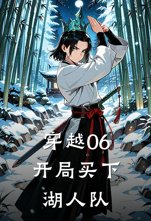 穿越06：开局买下湖人队(洛阳姚明)全文阅读免费全集_完结小说穿越06：开局买下湖人队洛阳姚明