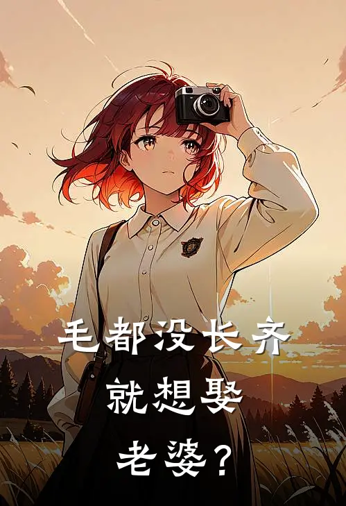 宁梧吴桐《毛都没长齐，就想娶老婆？》全本免费在线阅读_(宁梧吴桐)最新章节在线阅读