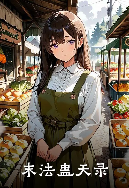 《末法蛊天录》陆昭岩烈已完结小说_末法蛊天录(陆昭岩烈)经典小说