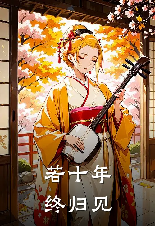 若十年，终归见