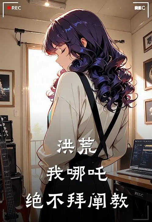 洪荒：我哪吒，绝不拜阐教哪吒杨婵最新章节免费阅读_洪荒：我哪吒，绝不拜阐教热门小说