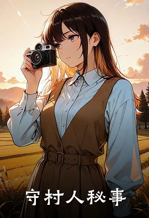 守村人秘事
