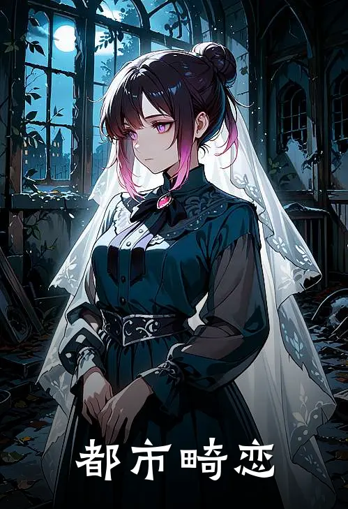 都市畸恋苏微微梓墨最新热门小说_免费小说全文阅读都市畸恋(苏微微梓墨)