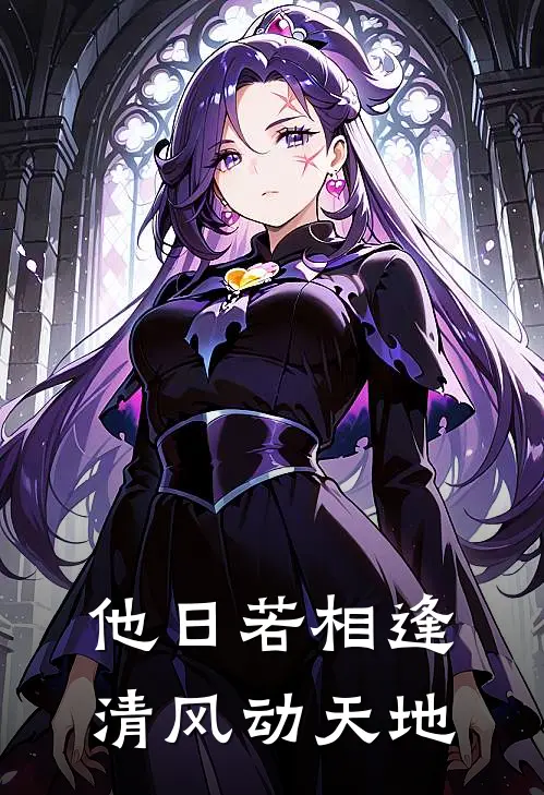 他日若相逢，清风动天地（白瑶白夭）最新章节列表