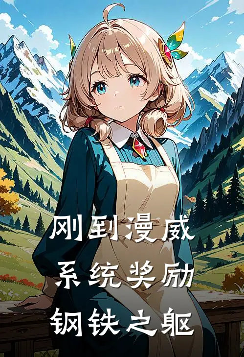 萧寒萧寒(刚到漫威，系统奖励钢铁之躯)完整版免费在线阅读_《刚到漫威，系统奖励钢铁之躯》全集在线阅读