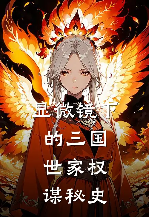 荀彧曹操显微镜下的三国：世家权谋秘史完结版在线阅读_显微镜下的三国：世家权谋秘史全集免费在线阅读