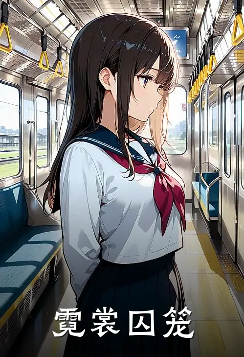 霓裳囚笼颜夏厉墨霆全文免费阅读无弹窗大结局_（颜夏厉墨霆）霓裳囚笼最新小说