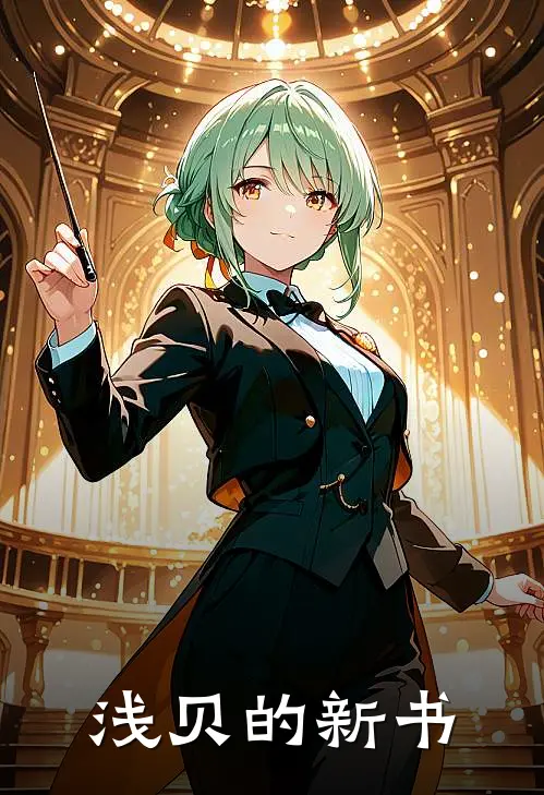 浅贝的新书林羽苏然完结版小说_完结版小说浅贝的新书(林羽苏然)