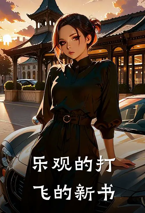 乐观的打飞的新书广志小白小说完整版免费阅读_热门小说排行榜乐观的打飞的新书(广志小白)