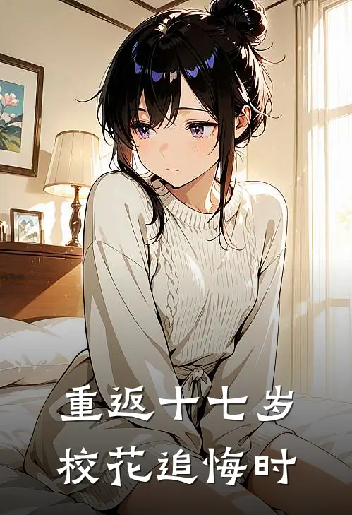 重返十七岁：校花追悔时(陈黎生黄小洁)无弹窗小说免费阅读_小说免费阅读无弹窗重返十七岁：校花追悔时陈黎生黄小洁