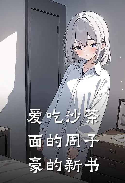 爱吃沙茶面的周子豪的新书苏桃夭江砚白热门小说推荐_完本小说大全爱吃沙茶面的周子豪的新书(苏桃夭江砚白)