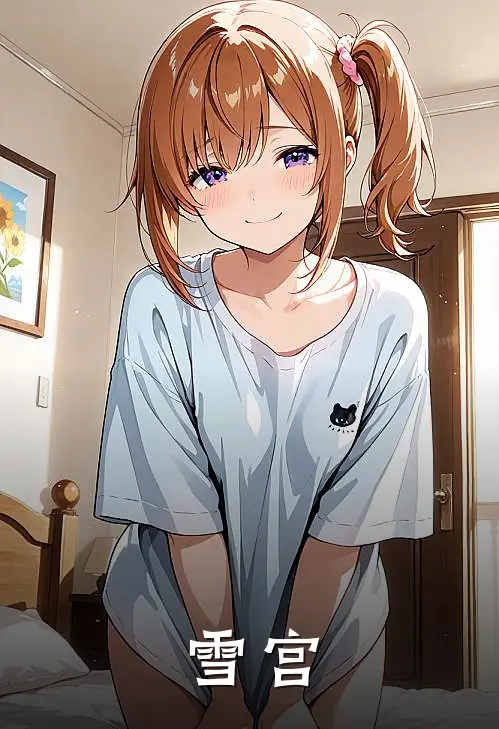 雪宫姜寻花瑀完整版免费阅读_姜寻花瑀精彩小说