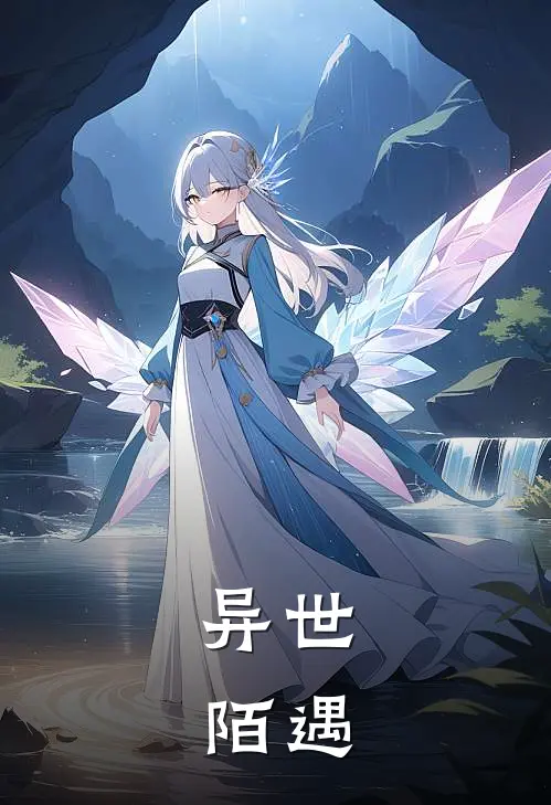 异世：陌遇楚白莫遇免费小说完整版_完结版小说阅读异世：陌遇(楚白莫遇)