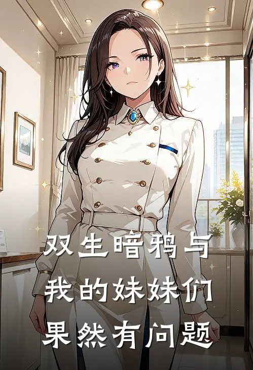 双生暗鸦与我的妹妹们果然有问题(林夏林夏)最新小说全文阅读_最新章节列表双生暗鸦与我的妹妹们果然有问题(林夏林夏)