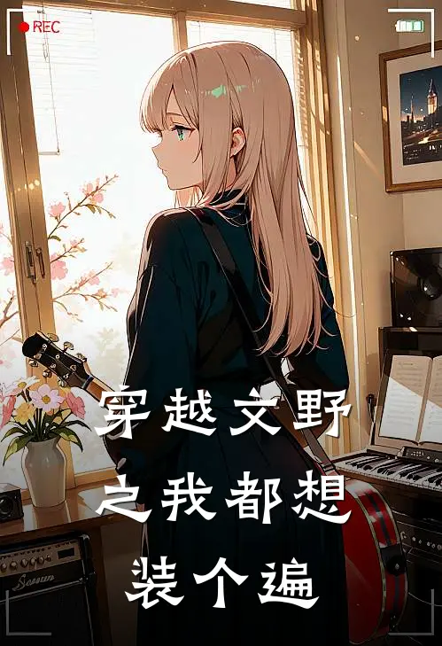 穿越文野之我都想装个遍织田作坂口安吾小说最新章节_最新小说推荐穿越文野之我都想装个遍织田作坂口安吾