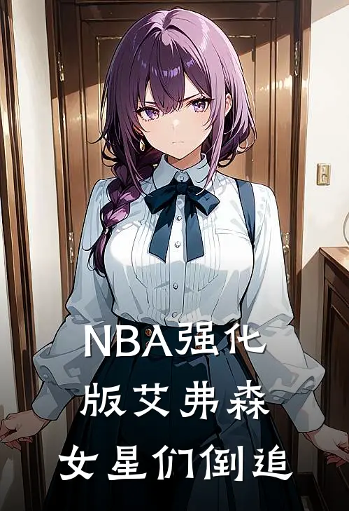 NBA强化版艾弗森，女星们倒追(韦德迪纳)在线阅读免费小说_最新章节列表NBA强化版艾弗森，女星们倒追(韦德迪纳)