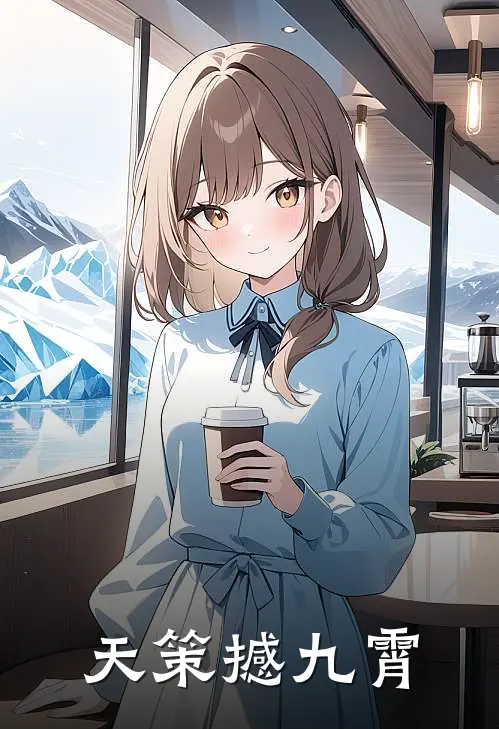 天策撼九霄(陈天策郭婷)在线免费小说_完整版免费小说天策撼九霄(陈天策郭婷)