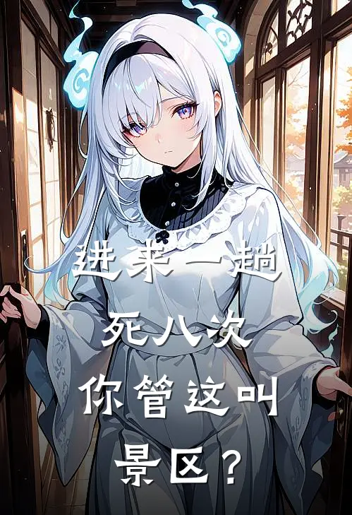 进来一趟死八次，你管这叫景区？(薛凯小橘)最新小说_免费阅读完整版小说进来一趟死八次，你管这叫景区？(薛凯小橘)