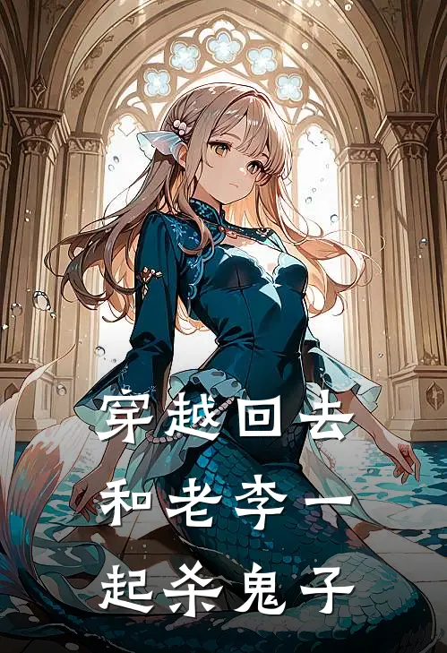 穿越回去和老李一起杀鬼子(李岩李云龙)在线免费小说_完结小说免费阅读穿越回去和老李一起杀鬼子李岩李云龙