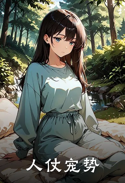 人仗宠势(陈初六陈初六)热门小说_《人仗宠势》最新章节在线阅读