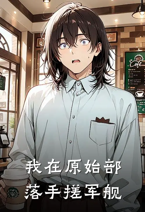 《我在原始部落手搓军舰》云骁灵月全集免费在线阅读_(云骁灵月)全章节免费在线阅读