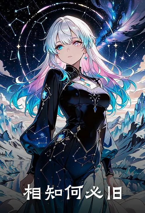 居无柳刘子亭(相知何必旧)完整版免费在线阅读_《相知何必旧》全集在线阅读