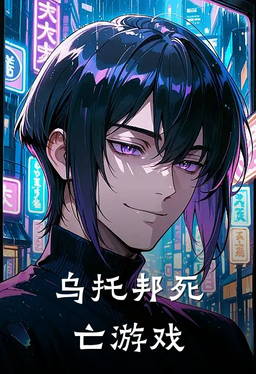 乌托邦死亡游戏程知简江小鱼全本完结小说_最新章节列表乌托邦死亡游戏(程知简江小鱼)