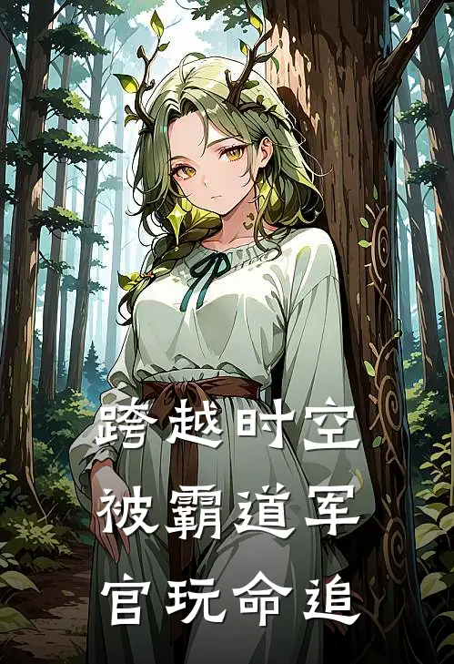 跨越时空：被霸道军官玩命追林晓月刘玲热门小说排行_免费小说跨越时空：被霸道军官玩命追林晓月刘玲