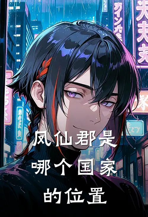 凤仙郡是哪个国家的位置