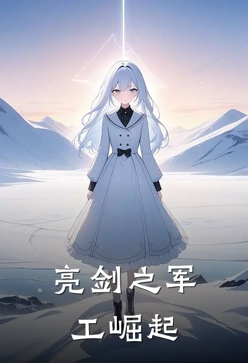 亮剑之军工崛起(林寒赵刚)最新推荐小说_在哪看免费小说亮剑之军工崛起林寒赵刚