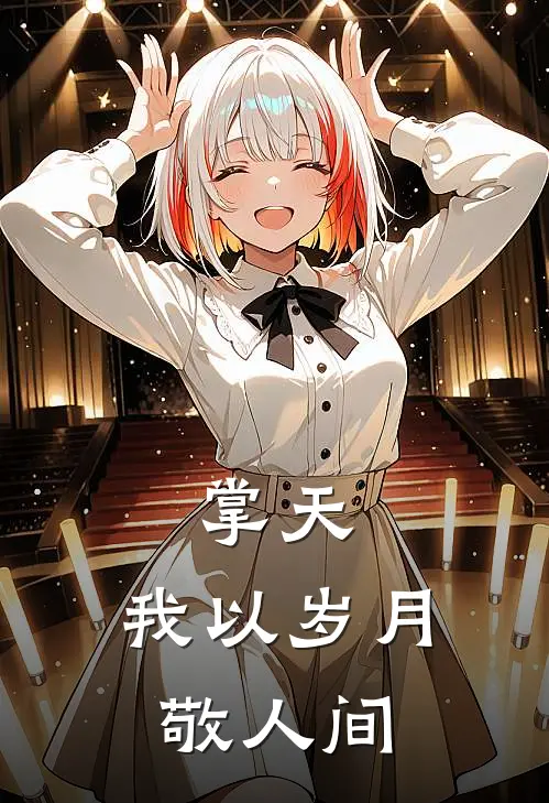 孟昭远张折(掌天，我以岁月敬人间)全本免费在线阅读_孟昭远张折全集在线阅读