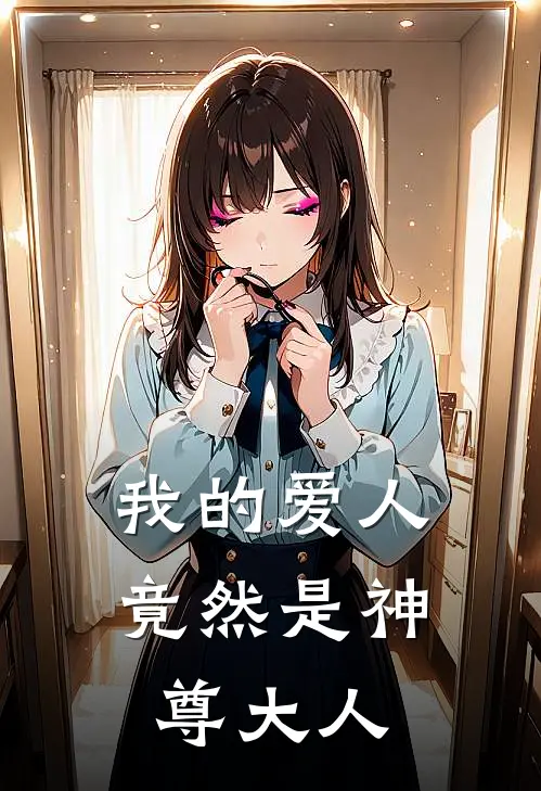 我的爱人竟然是神尊大人(冰蓝玄翎)全文在线阅读_(我的爱人竟然是神尊大人)精彩小说