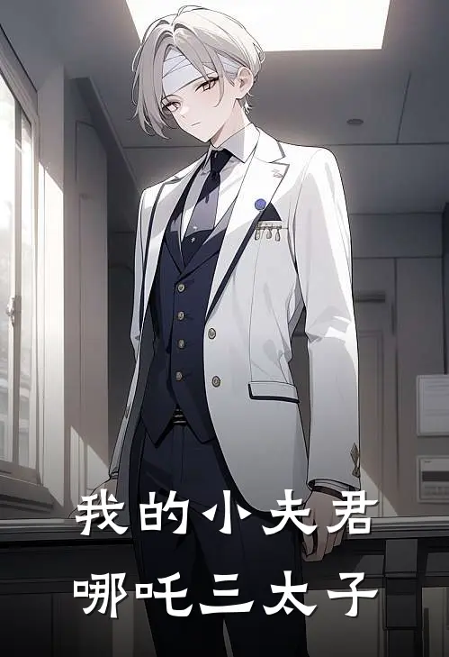 《我的小夫君哪吒三太子》冯十八冯三言已完结小说_我的小夫君哪吒三太子(冯十八冯三言)经典小说