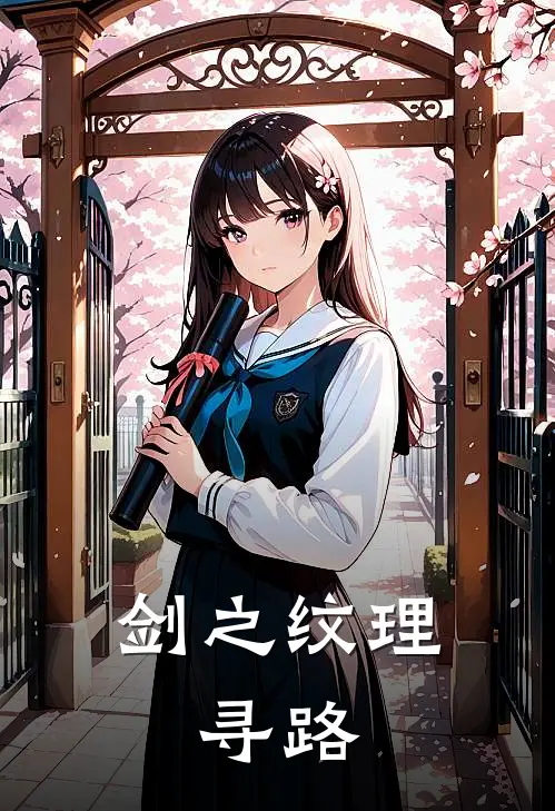 剑之纹理：寻路(卜筮剑森)热门小说_完结版小说全文免费阅读剑之纹理：寻路(卜筮剑森)