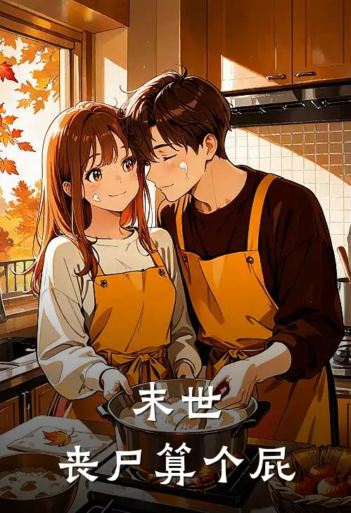 末世：丧尸算个屁(孙子涯邓豪)最新章节在线阅读_(末世：丧尸算个屁)最新章节在线阅读