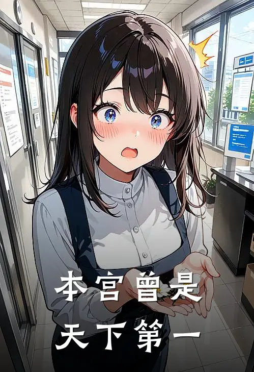 本宫曾是天下第一(万俟颦秋裴允诏)热门网络小说_小说推荐完结本宫曾是天下第一(万俟颦秋裴允诏)